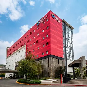 ramada-encore-guadalajara.guadalajarahotels.info/